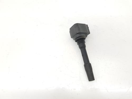 Ignition coil BMW X3 (G01, F97, G08) xDrive M40 i | BP11964281M94 