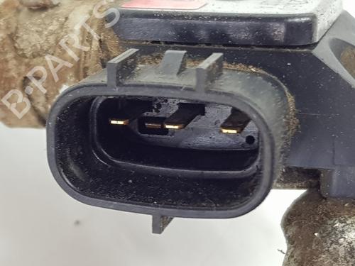 Electronic sensor TOYOTA HILUX VII Pickup (_N1_, _N2_, _N3_)  | BP28156269M84 
