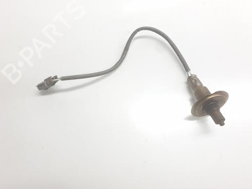 Used Electronic sensor Electronic sensor RENAULT CLIO V (B7_) [2019-2026] 34639654 34639654