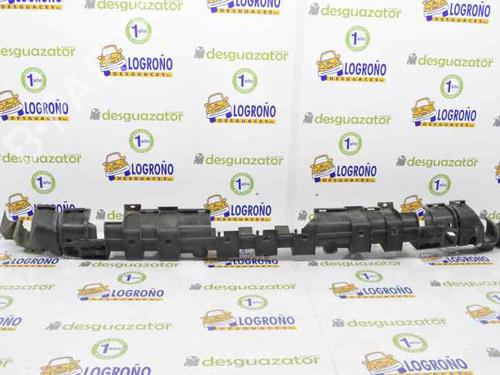 Used Rear bumper reinforcement MERCEDES-BENZ VITO / MIXTO Van (W639) 111 CDI (639.601, 639.603) (116 hp) 5237543