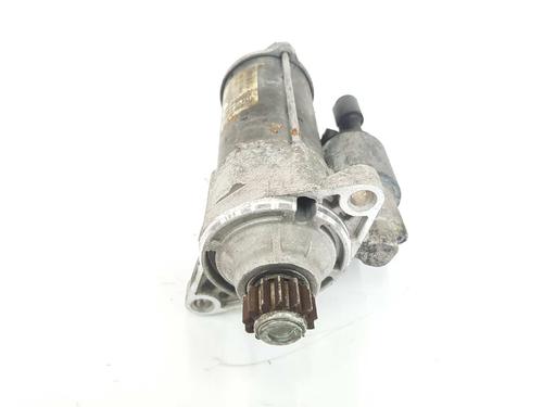 Starter VW GOLF VII (5G1, BQ1, BE1, BE2) 2.0 GTI | BP6529102M8 
