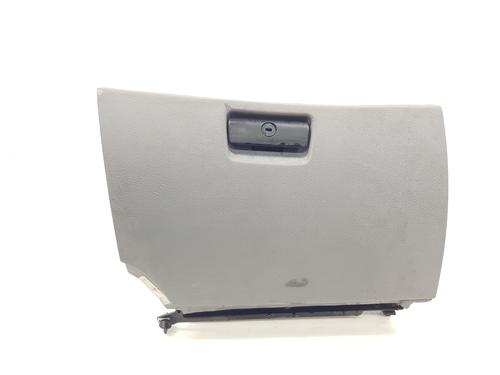 BP30710047C95 main image