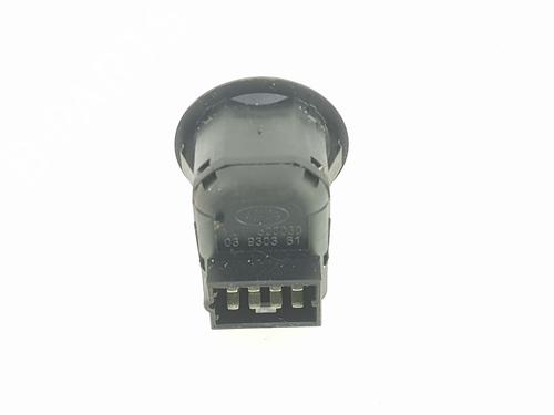 Mirror switch LAND ROVER RANGE ROVER SPORT I (L320) 3.6 D 4x4 | BP9699841I25 