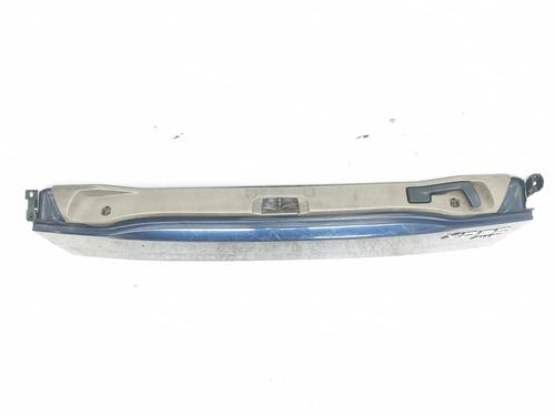 Tailgate VOLVO XC90 I (275) D5 AWD | BP24646032C6 