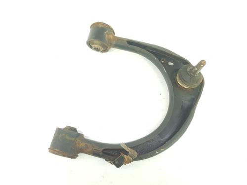 Høyre foran bærearm TOYOTA LAND CRUISER 200 (_J2_) 4.7 V8 (UZJ200) | BP10155449M13 