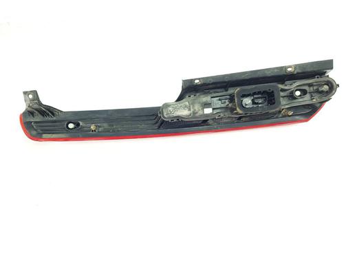 Right taillight FORD TRANSIT CUSTOM V362 Van (FY, FZ) | BP40261991C35 - Image 4