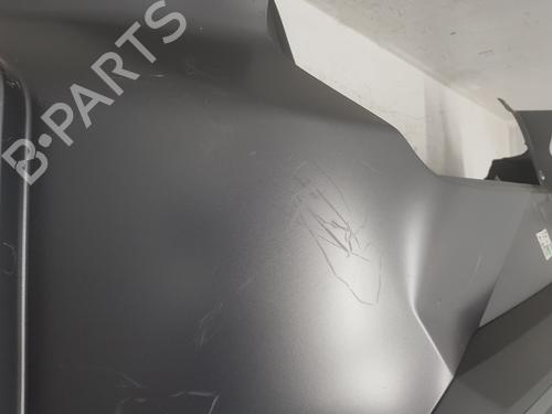 Rear bumper RENAULT SCENIC E-TECH PHASE I EV60 | BP37072842C8 - Image 12