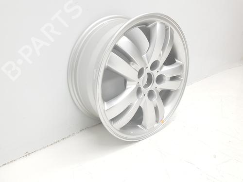 Rim HYUNDAI TUCSON (JM) 2.0 CRDi | BP16646922C45 