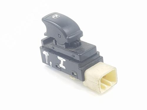 Used Left rear window switch Left rear window switch CHEVROLET AVEO / KALOS Saloon (T250, T255) 1.4 (94 hp) 10694456 10694456