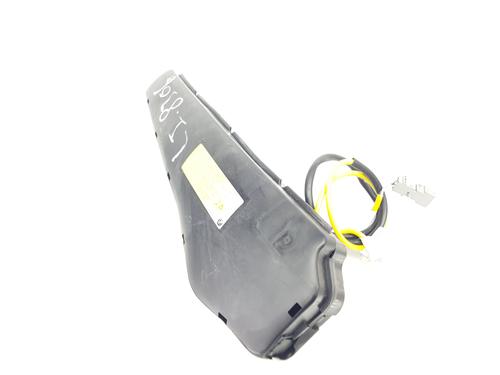 Electronic module BMW X1 (E84) xDrive 18 d | BP24572131M83 