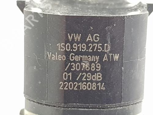 Other AUDI A6 C7 (4G2, 4GC) 2.0 TDI | BP30472450O1