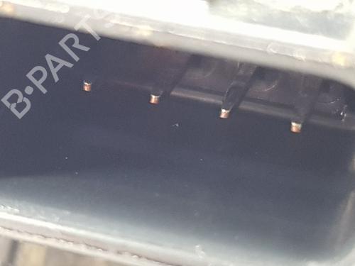 Electronic module RENAULT ARKANA I (LCM_, LDN_)  | BP34381340M83  - Image 6