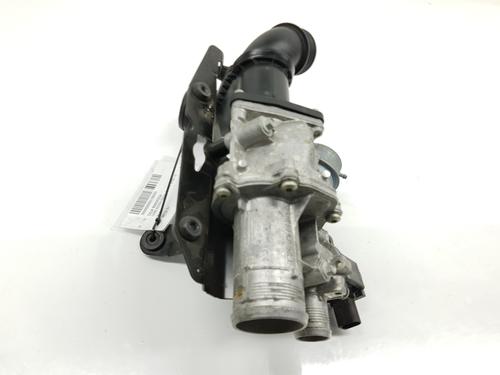 Egr LAND ROVER RANGE ROVER SPORT II (L494) 3.0 SDV6 4x4 | BP17020772M69 