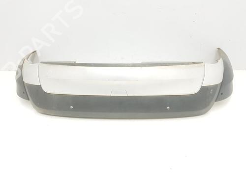 Used Rear bumper LAND ROVER DISCOVERY V (L462) 3.0 Td6 4x4 (258 hp) 1932783