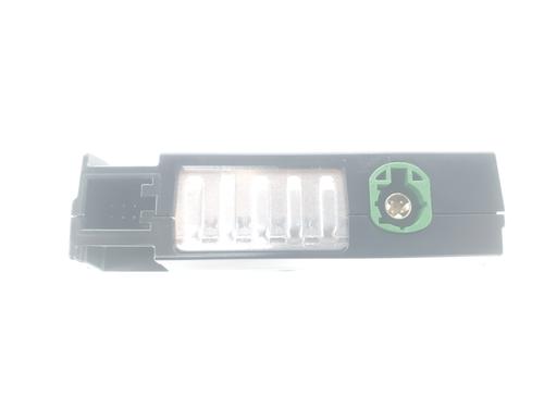 Electronic module AUDI A1 Sportback (GBA) 30 TFSI | BP14908578M83 