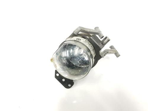 Used Left front fog light Left front fog light BMW X3 (E83) 3.0 d (204 hp) 9412921 9412921