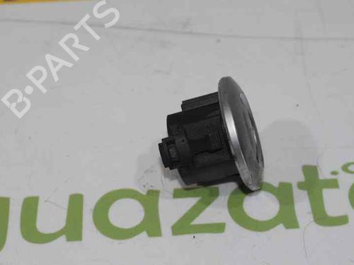 Other BMW 1 (E87) 120 d | BP26619733O1 - Image 4