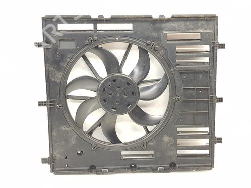 BP36052404M35 main image