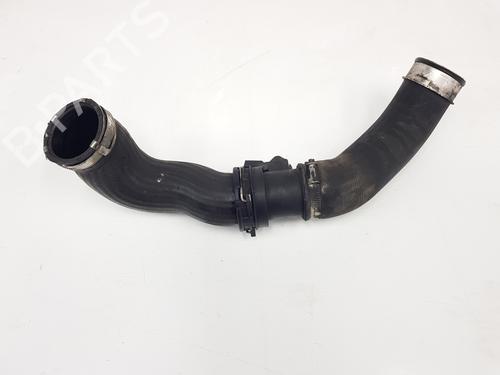 Used Intercooler pipe Intercooler pipe 36803462 36803462