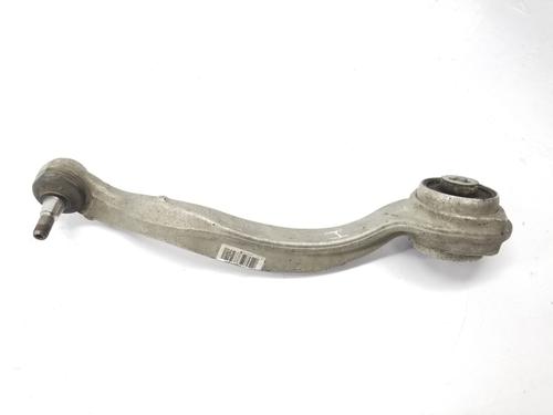 Left front suspension arm MERCEDES-BENZ E-CLASS (W212) E 350 CDI (212.025) | BP13644022M12 