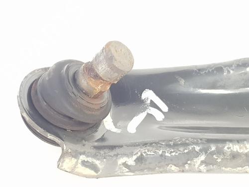 Right front suspension arm NISSAN QASHQAI I (J10, NJ10) 2.0 | BP28484986M13 