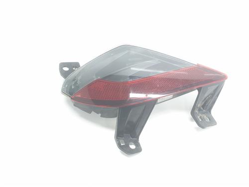 Other RENAULT ESPACE VI (RHN) E-TECH 200 Hybrid | BP32328320O1