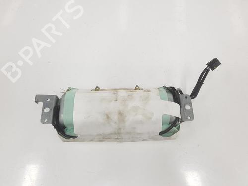 Passenger airbag BMW 3 Touring (E46) 320 d | BP6412398C10 