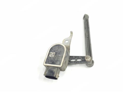 Electronic sensor BMW 3 (F30, F80) 318 d | BP28168467M84 - Image 6