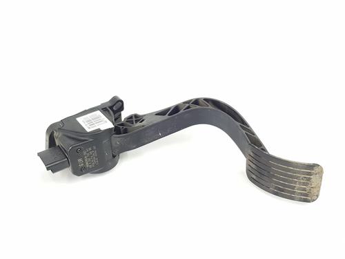 Pedal Pedal PEUGEOT PARTNER Tepee 1.6 BlueHDi 100 (100 hp) 36042097 36042097