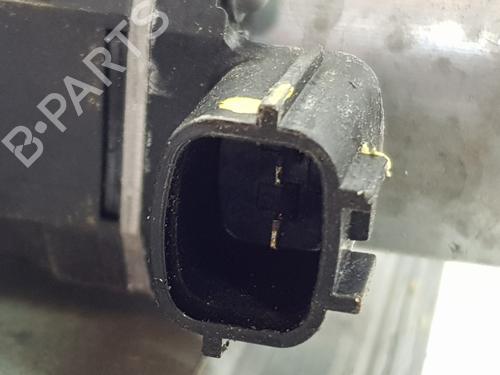 Front right window mechanism RENAULT EXPRESS Box Body/MPV | BP37014115C23 - Image 7