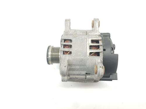 Alternator SEAT IBIZA V (KJ1, KJG)  | BP29207677M7 