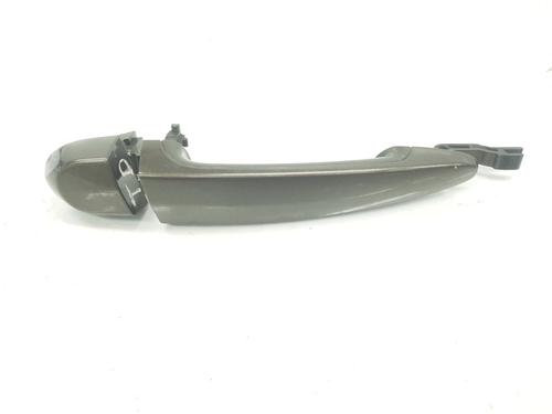 rear-right-exterior-door-handle-bmw-1-e87-118-d-51217207530-2003-2004-2005-2006-2007-2008-2009-2010-2011-2012-2013-1636991 main image