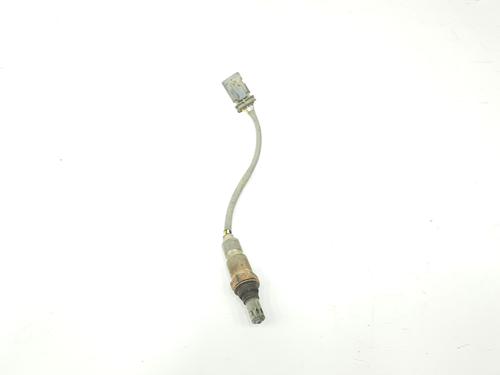 Electronic sensor OPEL COMBO Box Body/MPV (X12) 1.3 CDTI (B05) | BP9225317M84 