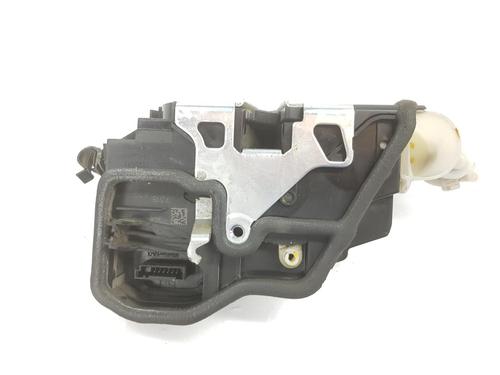 Front left lock BMW X6 (E71, E72) xDrive 40 d | BP13908502C98 