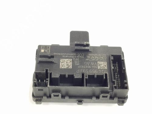 Electronic module SEAT LEON (KL1, KLG)  | BP29436658M83 