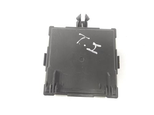 Electronic module MERCEDES-BENZ GLC Coupe (C253) AMG 43 4-matic (253.364) | BP9134027M83 
