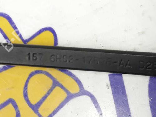 Front windshield wiper arm LAND ROVER FREELANDER 2 (L359) 2.2 TD4 4x4 | BP12467768C143