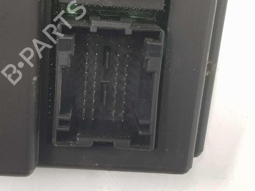 Climate control ALFA ROMEO GT (937_) 1.9 JTD (937CXN1B) | BP8123734I5 