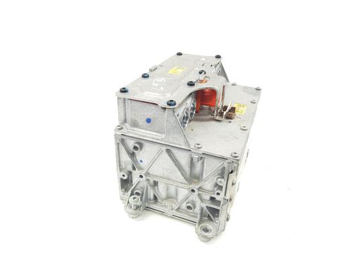 Inverter/Converter VW CADDY ALLTRACK Box Body/MPV (SAA) 2.0 TDI | BP20198026M119 