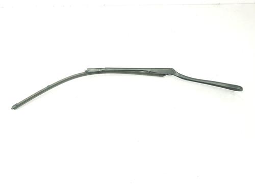 Used Front windshield wiper arm BMW 3 Coupe (E92) 330 d (245 hp) 9716128