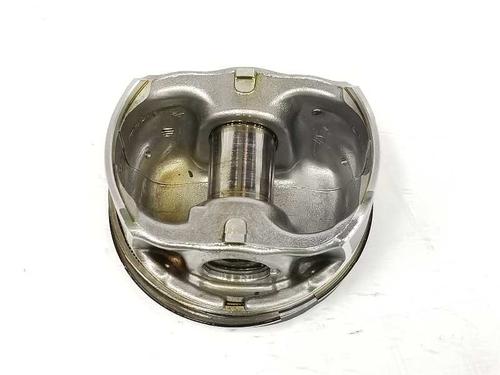 Ander AUDI Q5 (8RB) 2.0 TFSI quattro (211 hp) 14086857