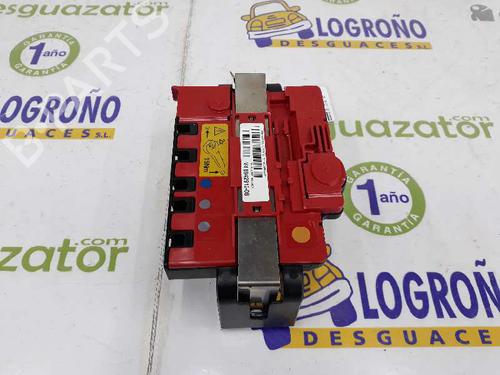 Fuse box BMW X1 (E84) xDrive 18 d | BP1681259E1 