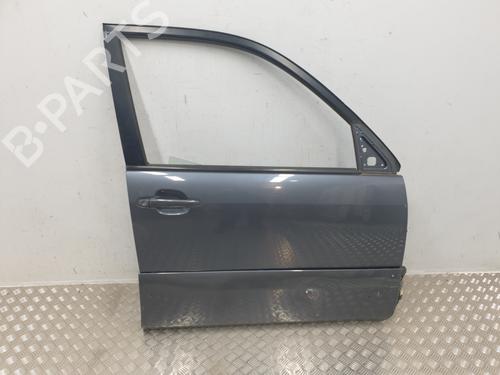 Used Right front door Right front door 37630856 37630856