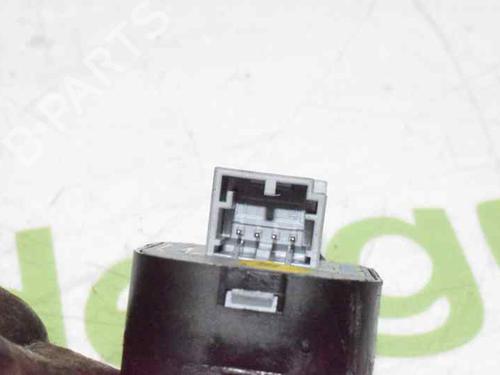 Mirror switch AUDI A5 (8T3) 3.0 TDI quattro | BP1719114I25 