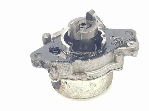 Vacuum pump CITROËN NEMO MPV 1.3 HDi 75 | BP31014210M80
