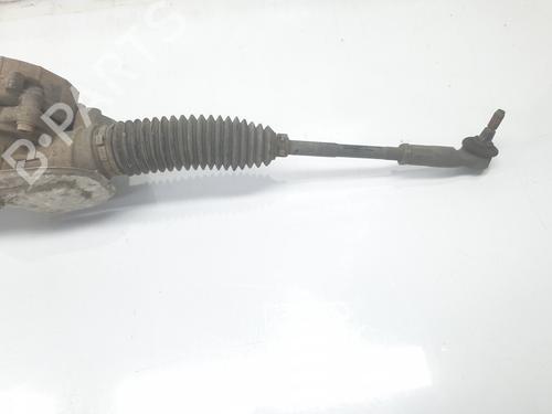 Andre VW GOLF VI (5K1) | BP30968392O1