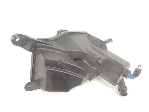 Ekspansjonstank BMW X1 (E84) xDrive 18 d | BP29630645C120