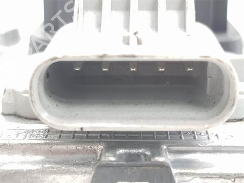 Electronic sensor RENAULT KANGOO III MPV Blue dCi 115 (KJAC) | BP38441949M84 - Image 6