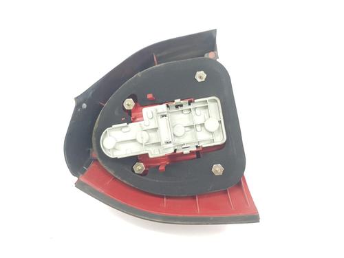 Right taillight AUDI A3 (8L1) S3 quattro | BP16249492C35 