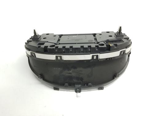 Instrument cluster KIA OPTIMA (JF) 1.7 CRDi | BP21535330C47